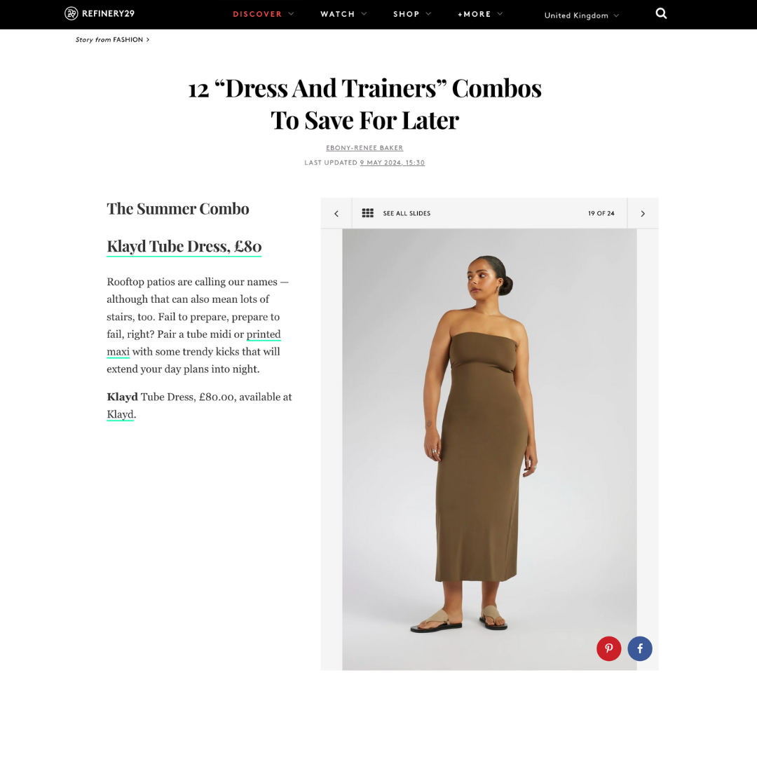 REFINERY29