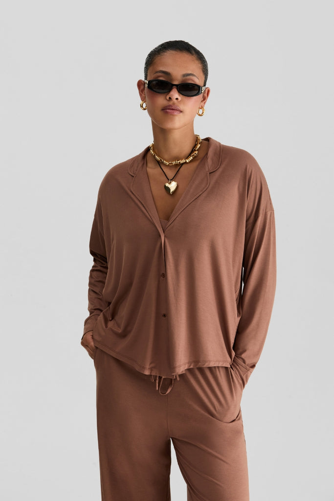 KLAYD Every Body Every Day | Elevated Essentials