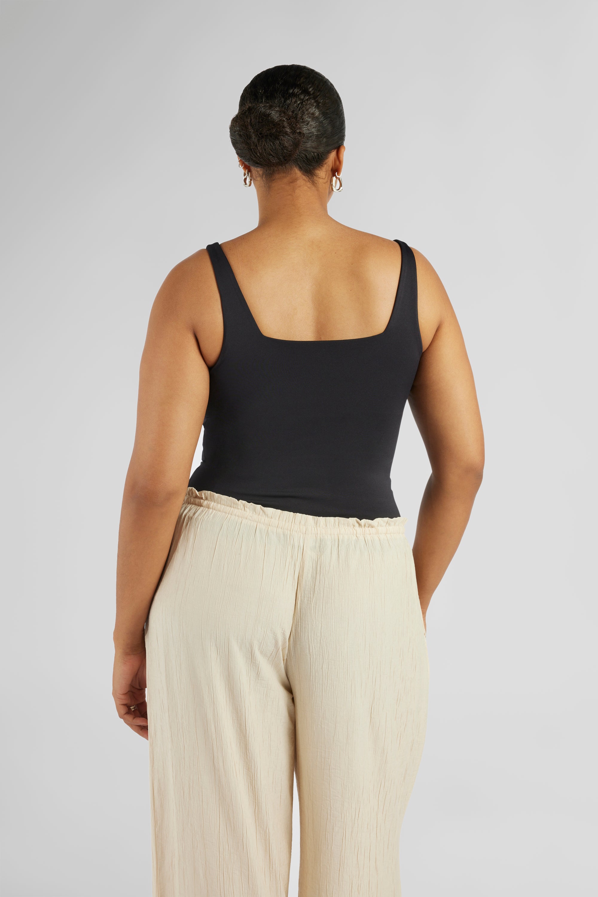 Sweetheart Tank