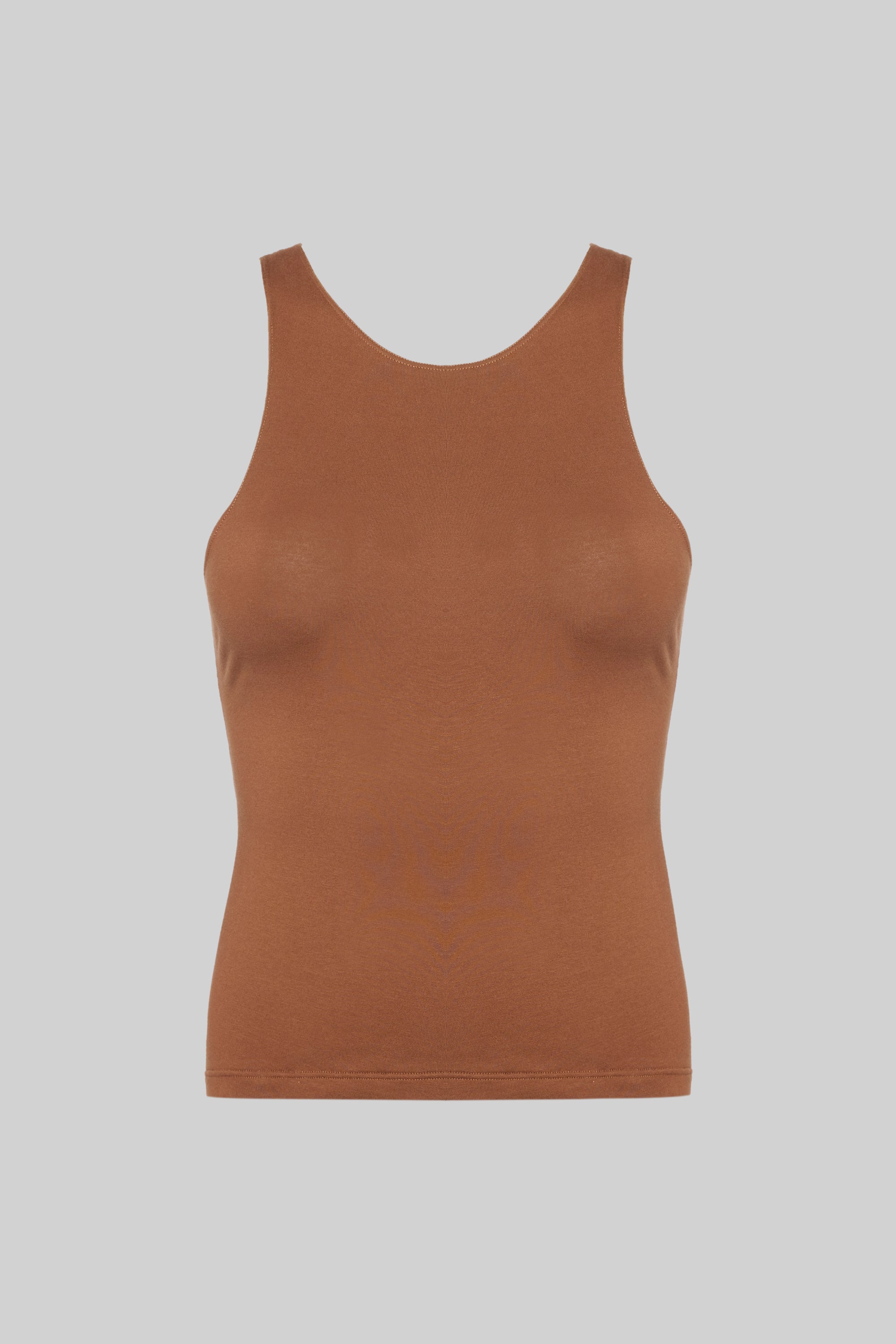 Racer Mid Tank