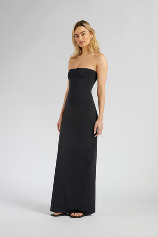Tube Dress