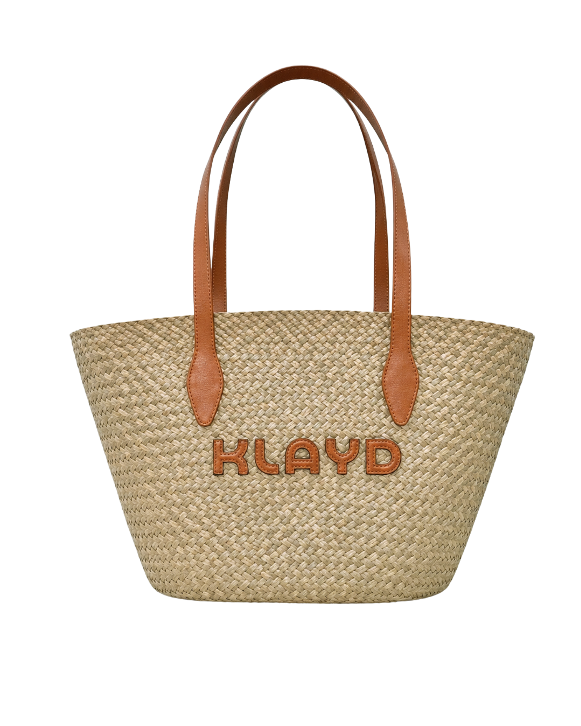 KLAYD Summer Bag