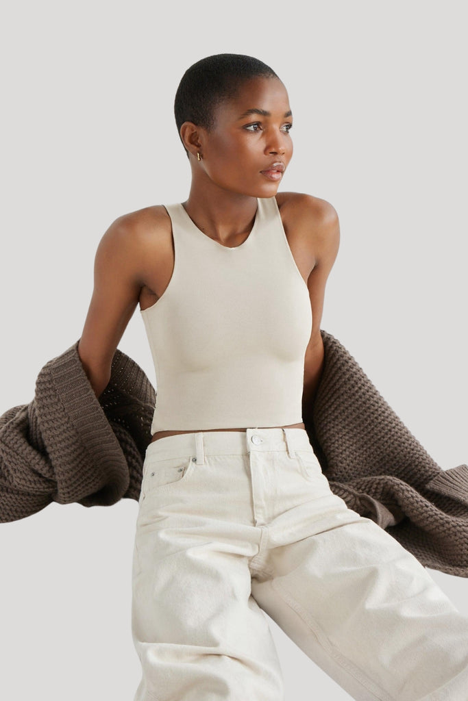 KLAYD Every Body Every Day | Elevated Essentials