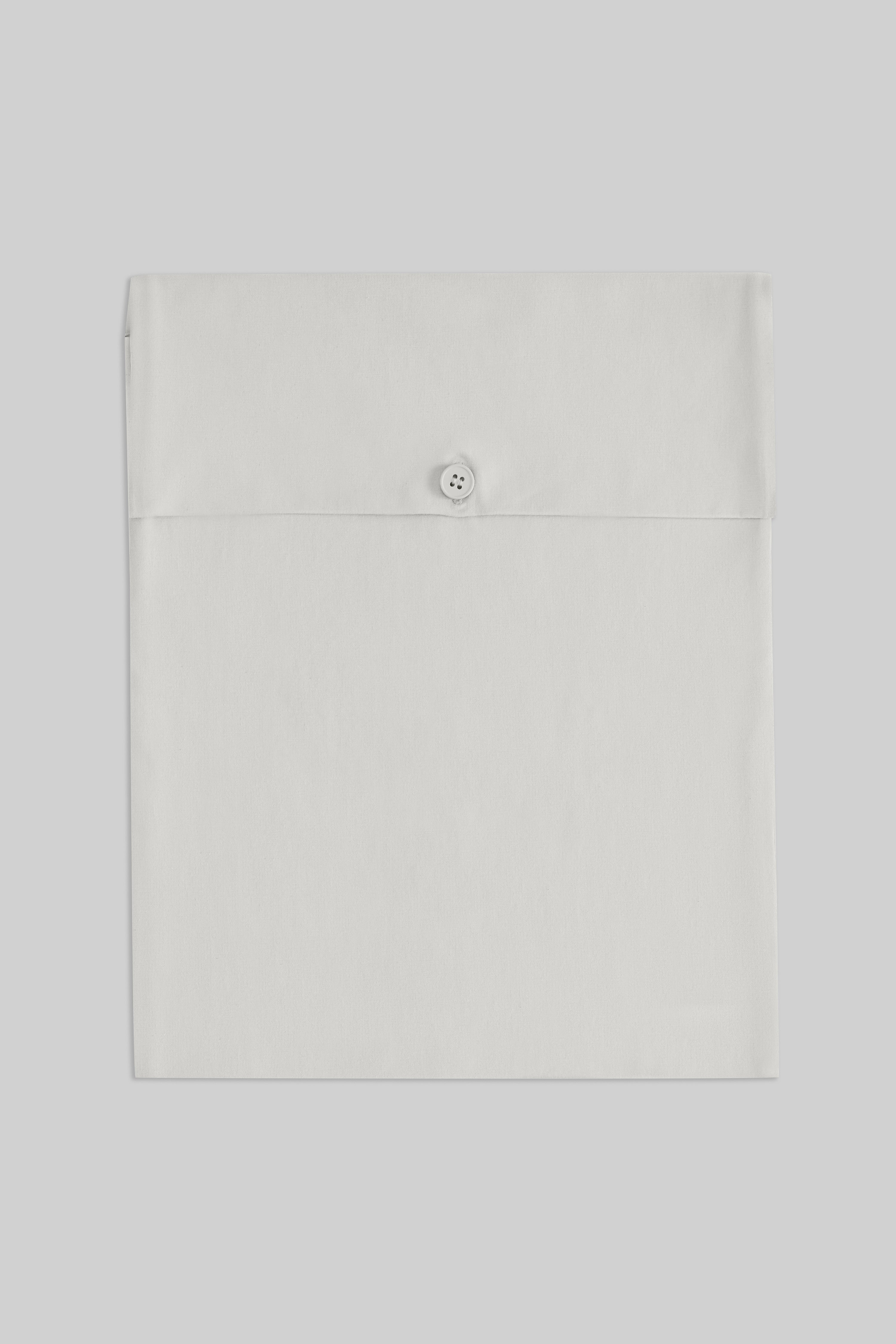 KLAYD Lounge Dust Bag