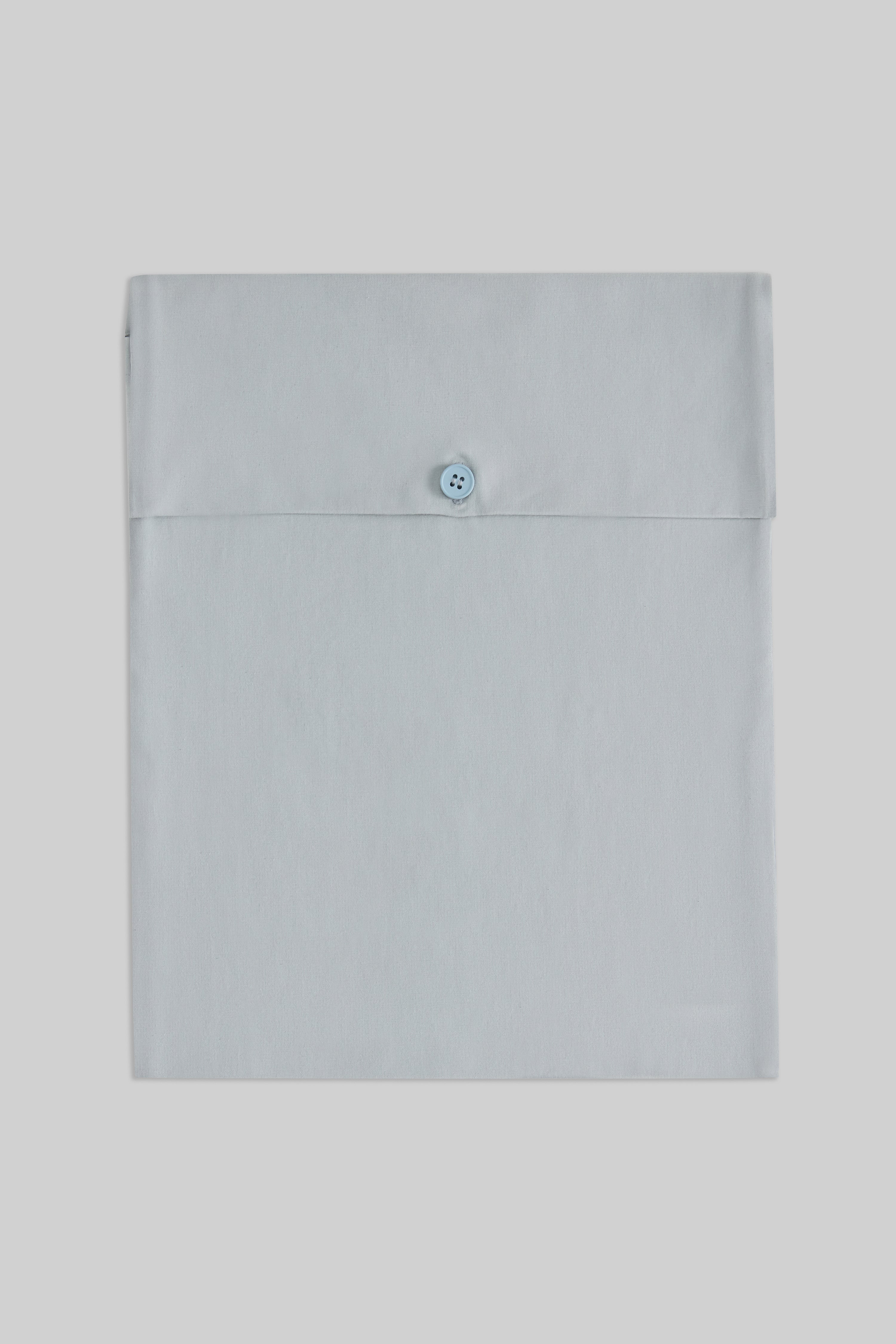 KLAYD Lounge Dust Bag