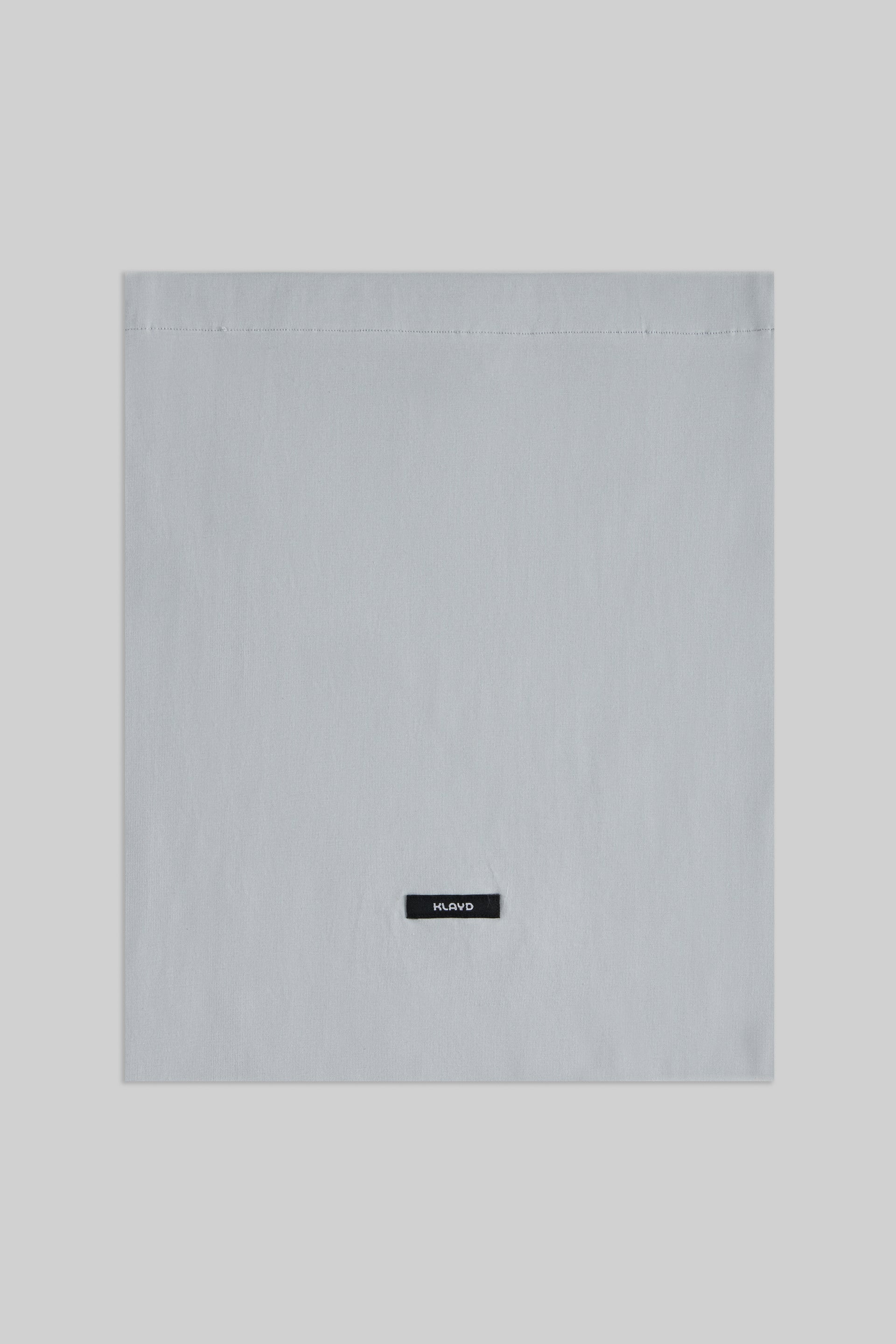 Lounge Dust Bag