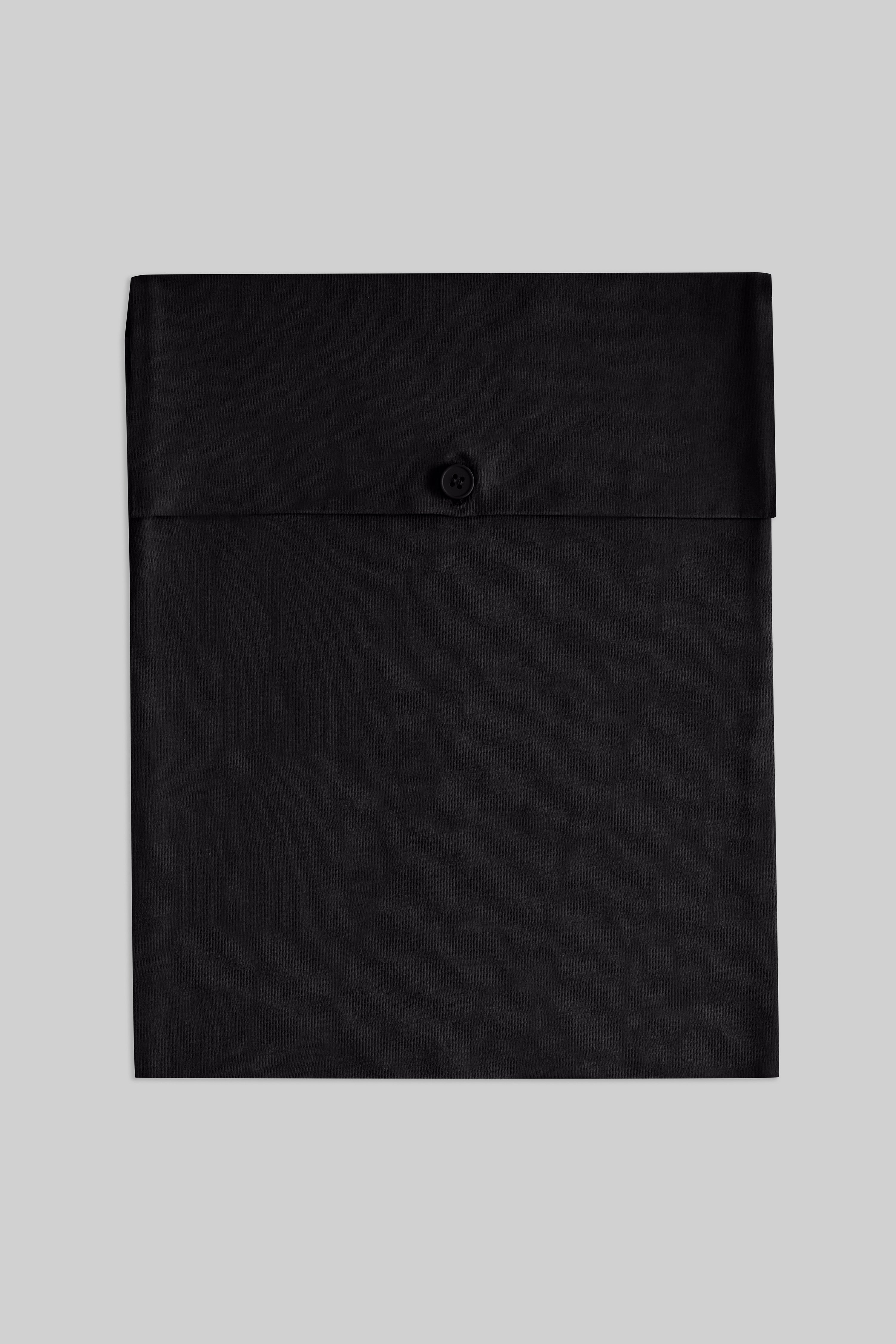 KLAYD Lounge Dust Bag
