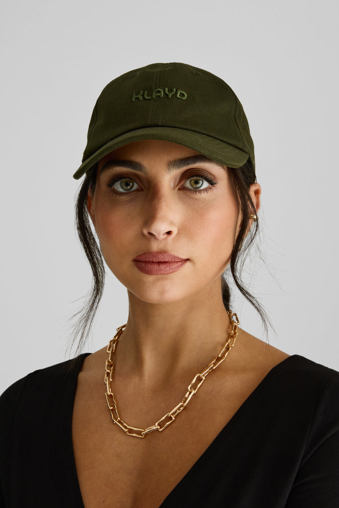 KLAYD Every Body Every Day | Elevated Essentials