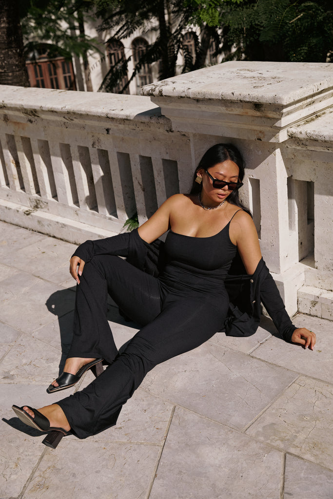 KLAYD Every Body Every Day | Elevated Essentials