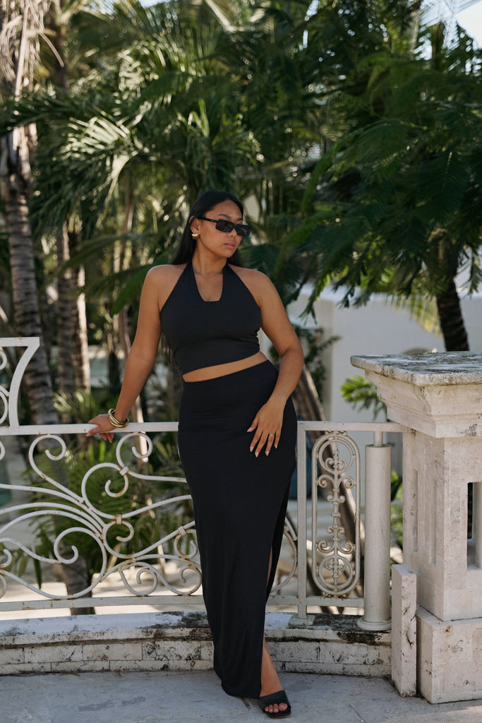 KLAYD Every Body Every Day | Elevated Essentials