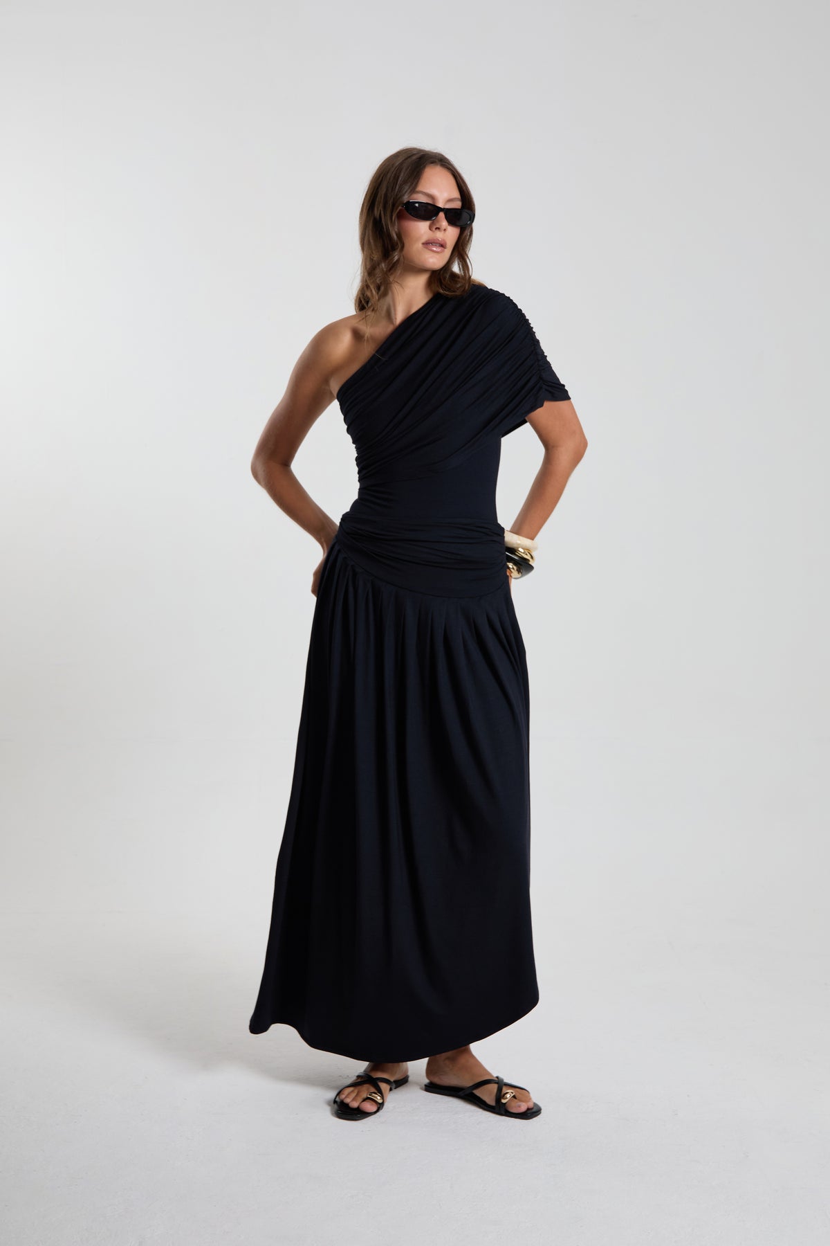 Drape Body