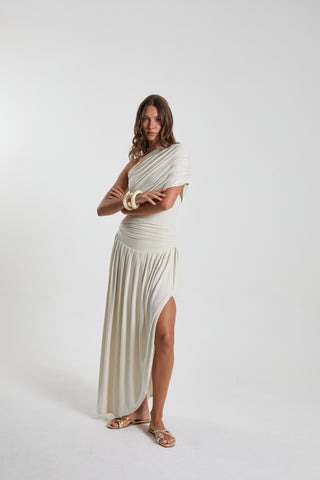 Drape Body