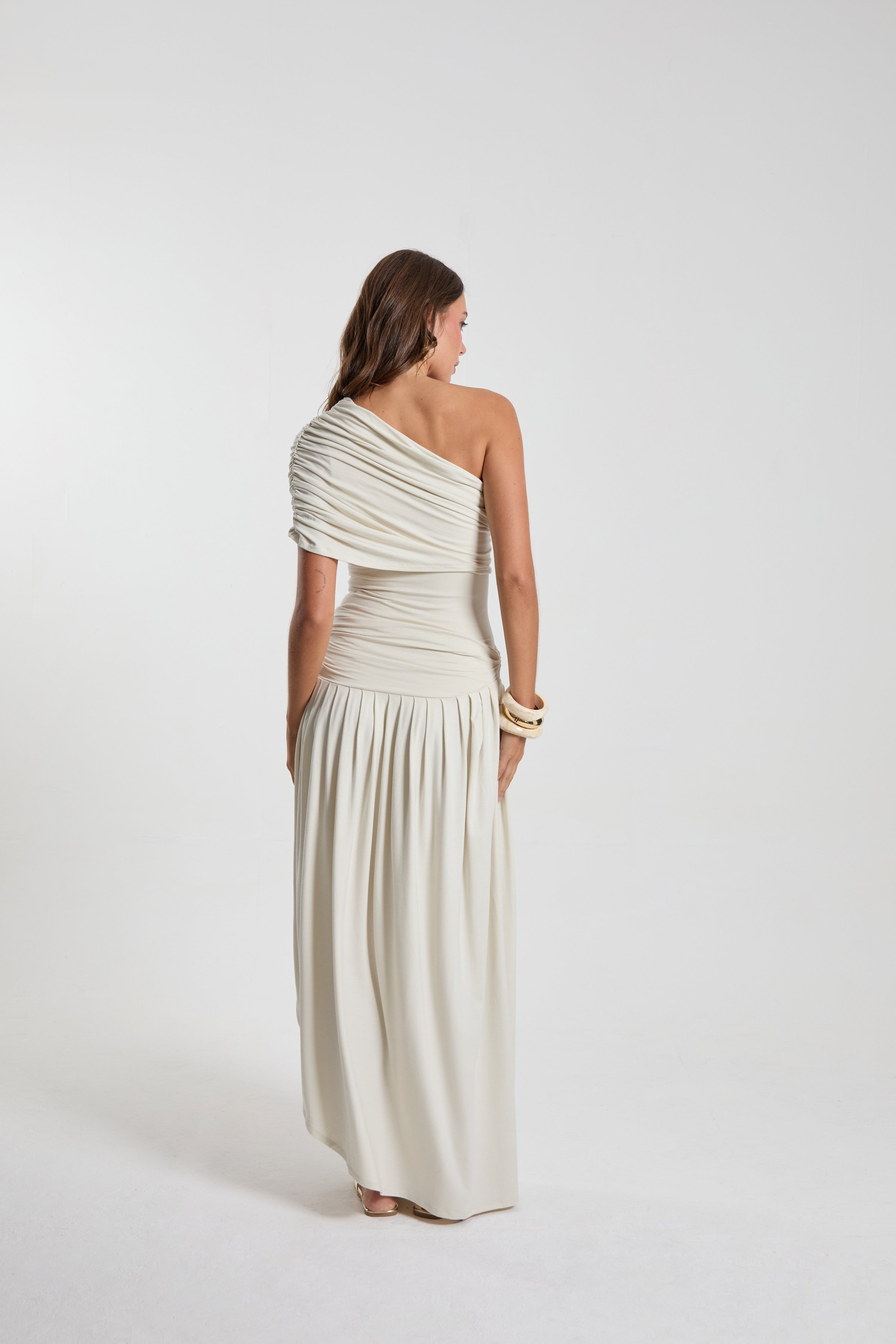 Drape Body
