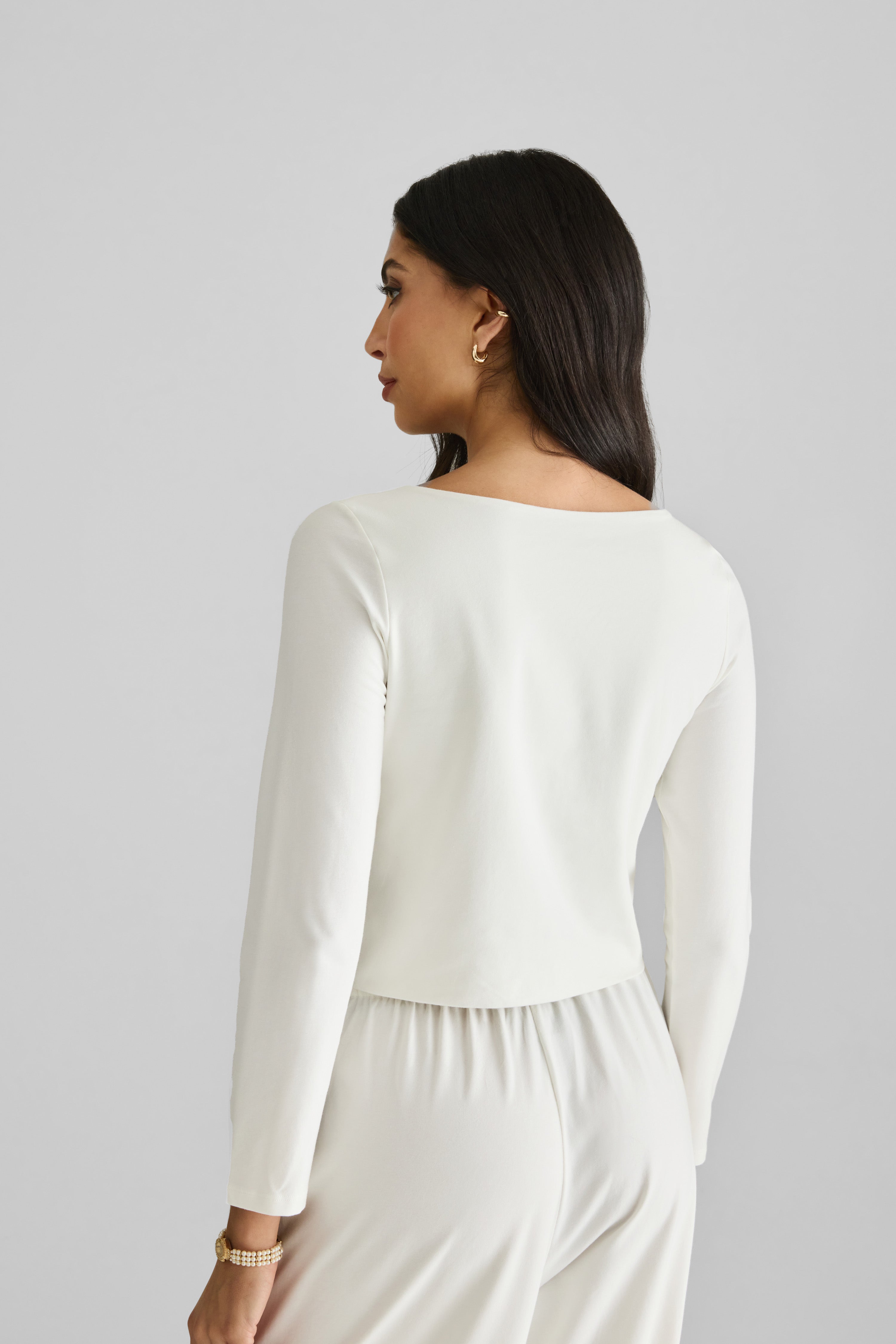 Lounge Cardi