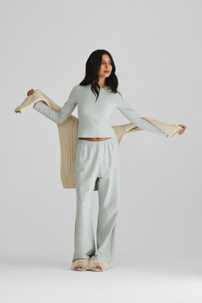 KLAYD Every Body Every Day | Elevated Essentials