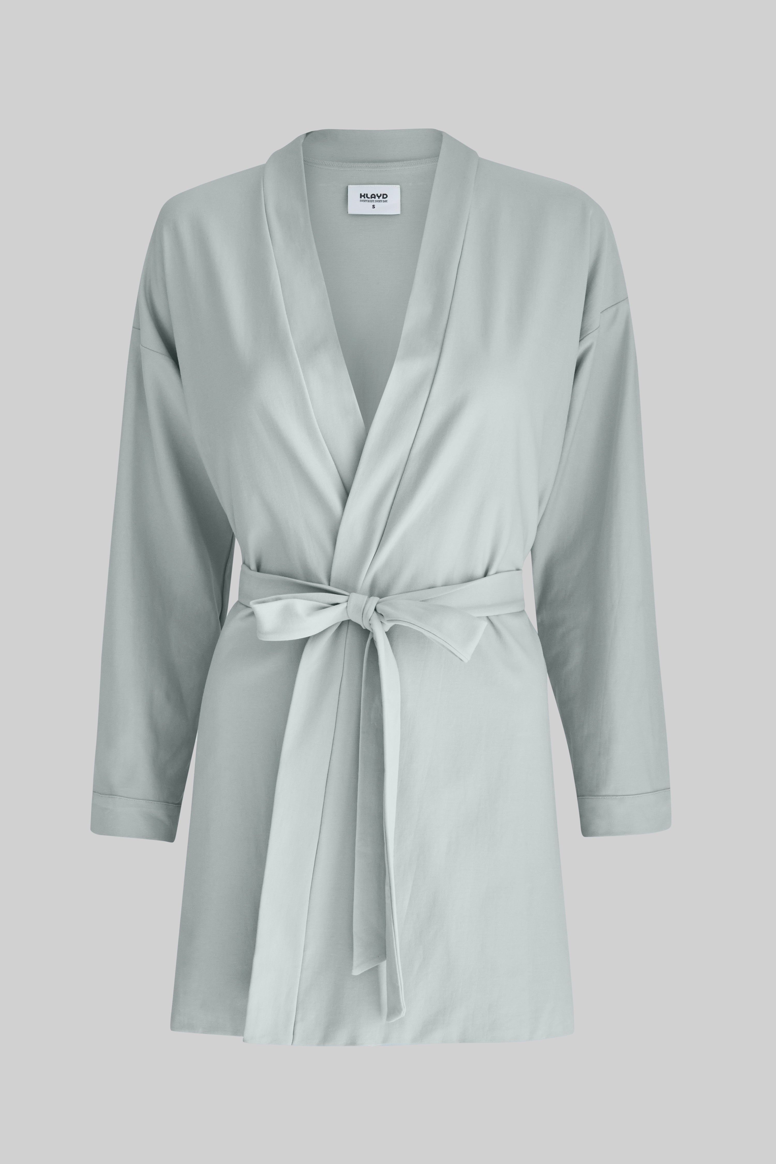 Lounge Robe