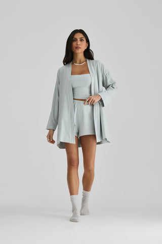 Lounge Robe