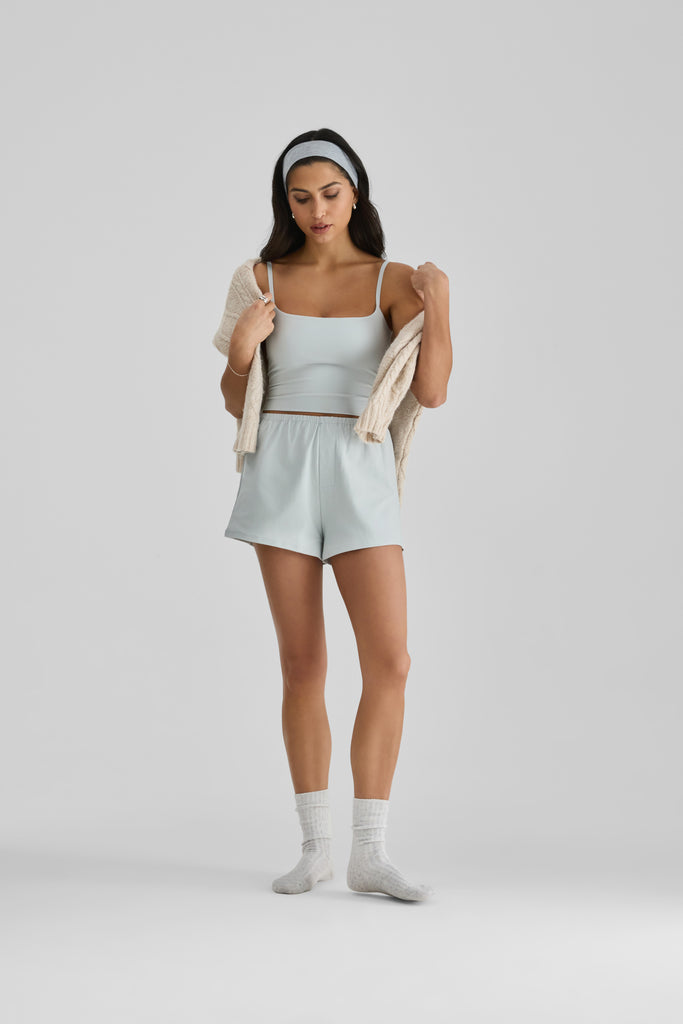 KLAYD Every Body Every Day | Elevated Essentials