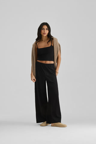 Lounge Trousers