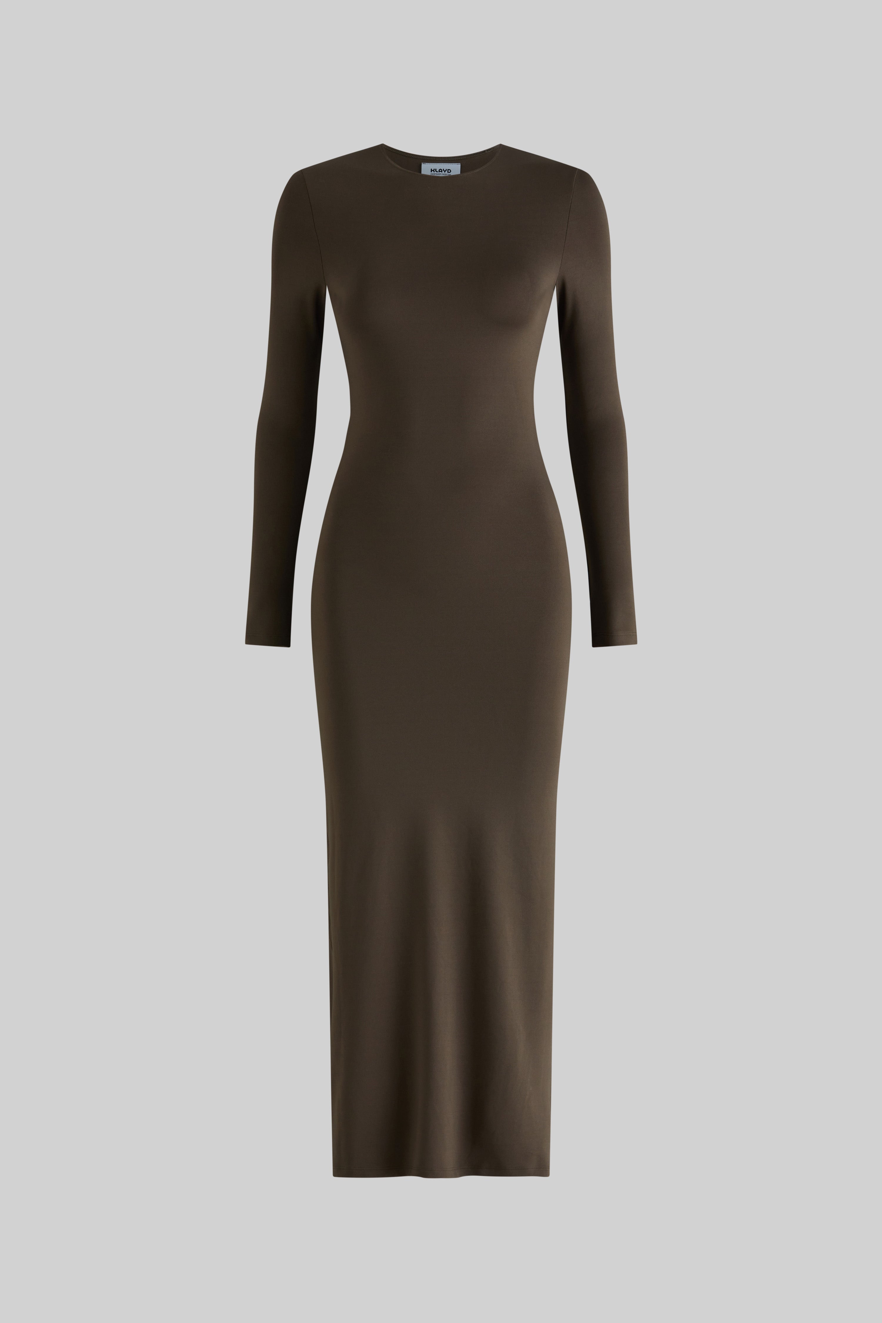 long sleeve maxi dress formal uk Bridesmaid Dresses Evening Maxi Dresses With Sleeves Uk Blake Long Sleeve Maxi Dress Grace Loves Lace