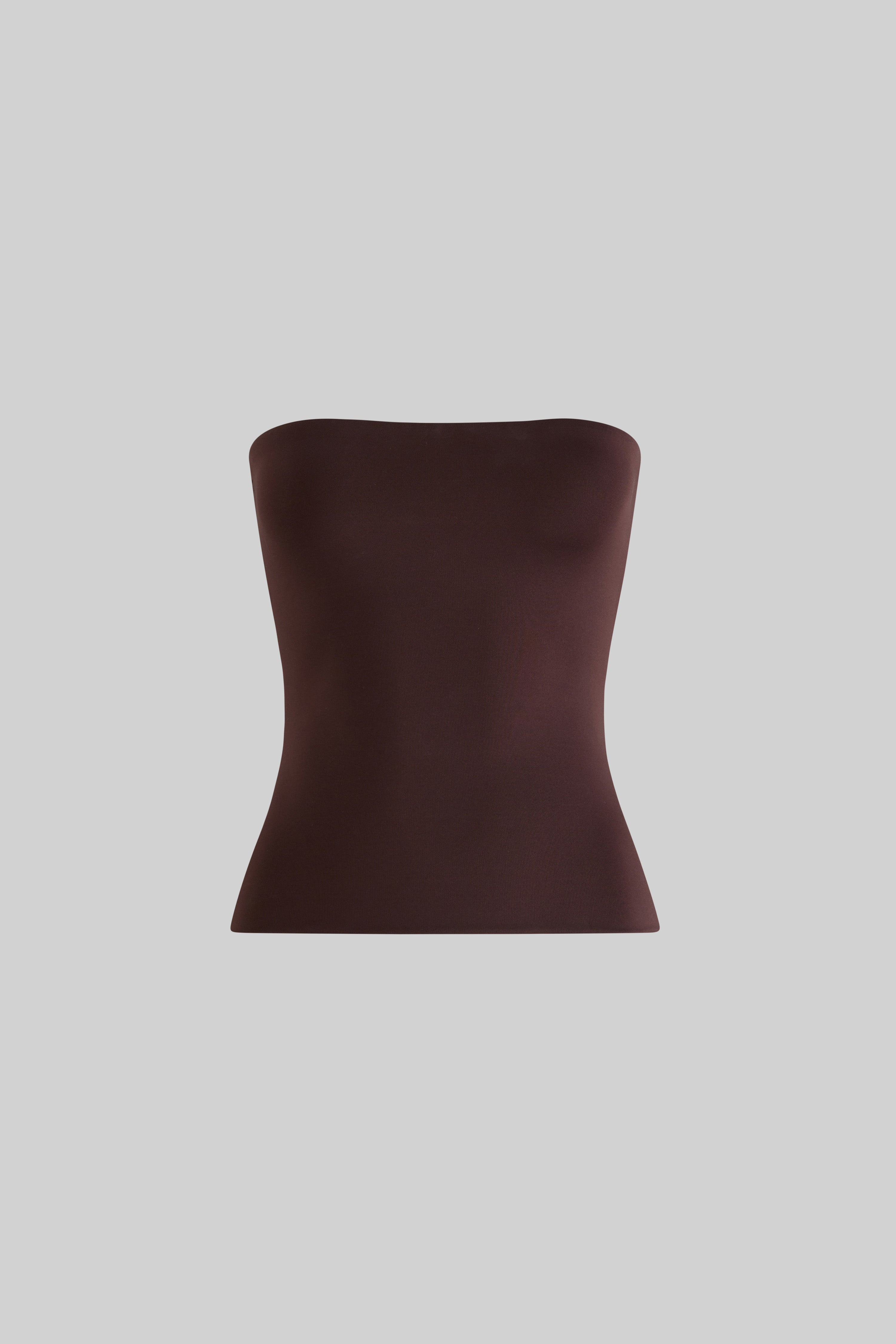 Mid Tube Top