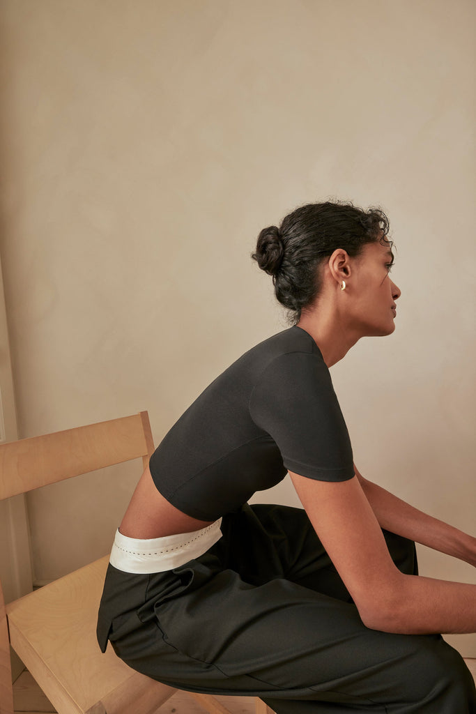 KLAYD Every Body Every Day | Elevated Essentials