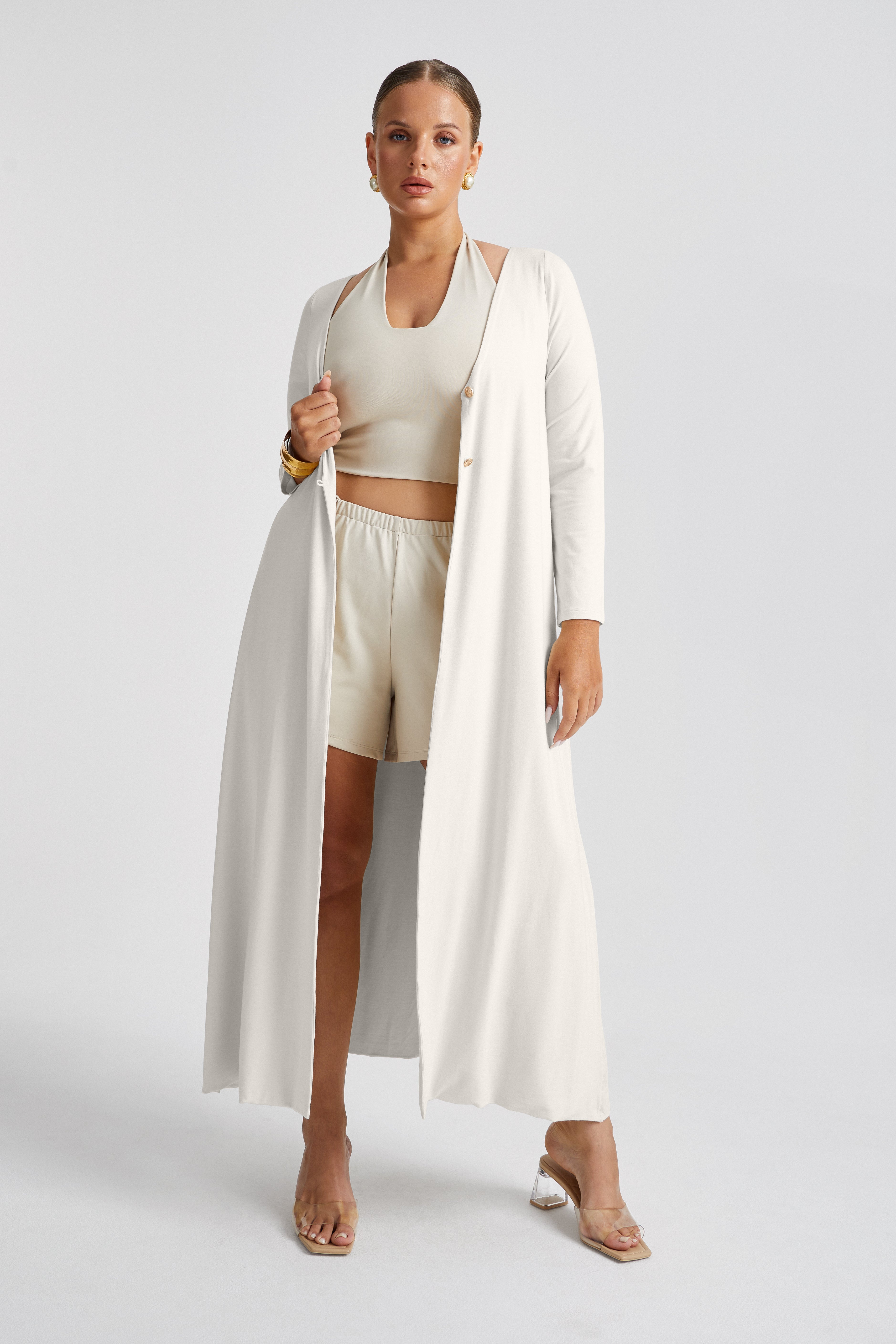Maxi Cardi