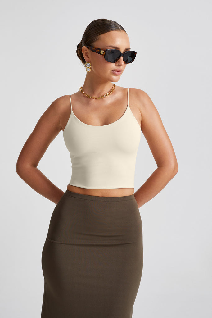 KLAYD Every Body Every Day | Elevated Essentials