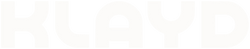 KLAYD