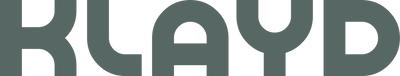 KLAYD