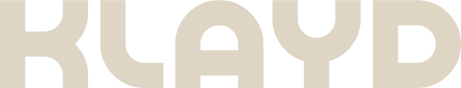 KLAYD