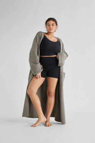 Micro Short