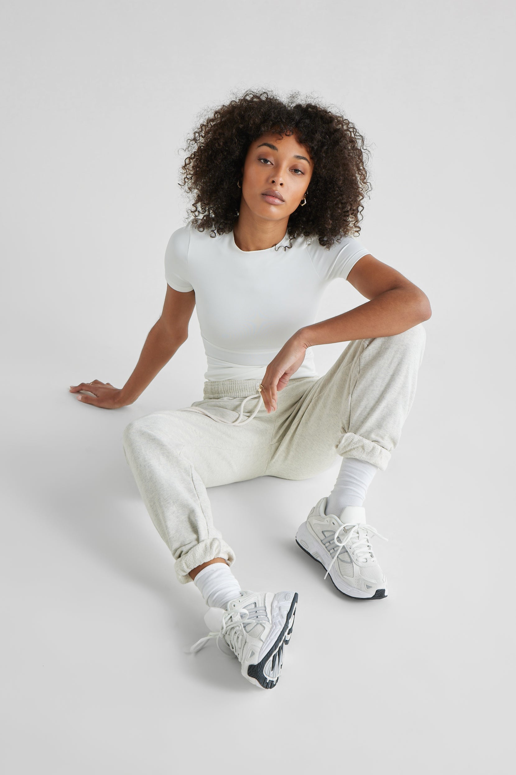 Long Tee
