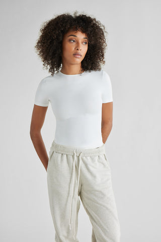 Long Tee
