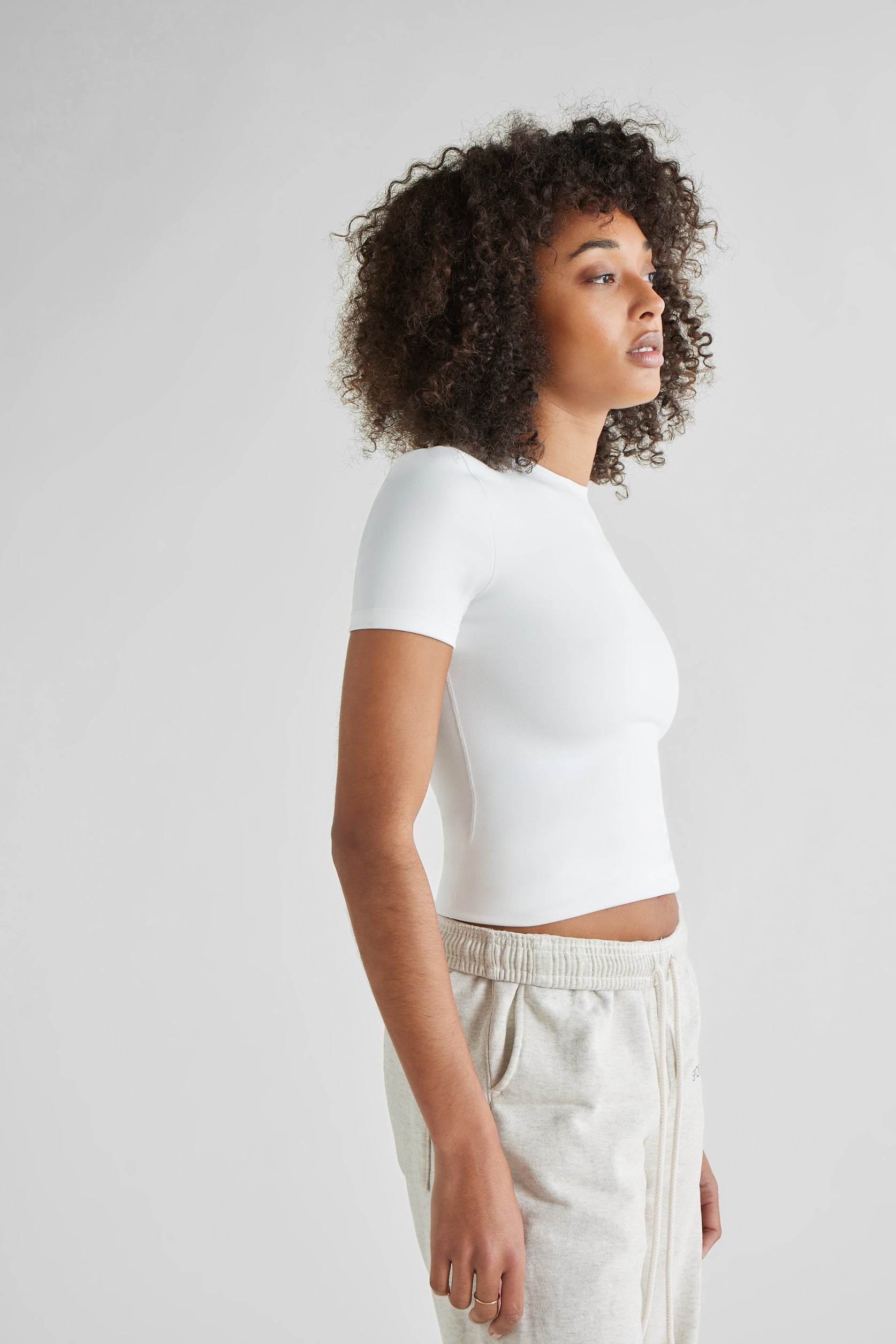Long Tee
