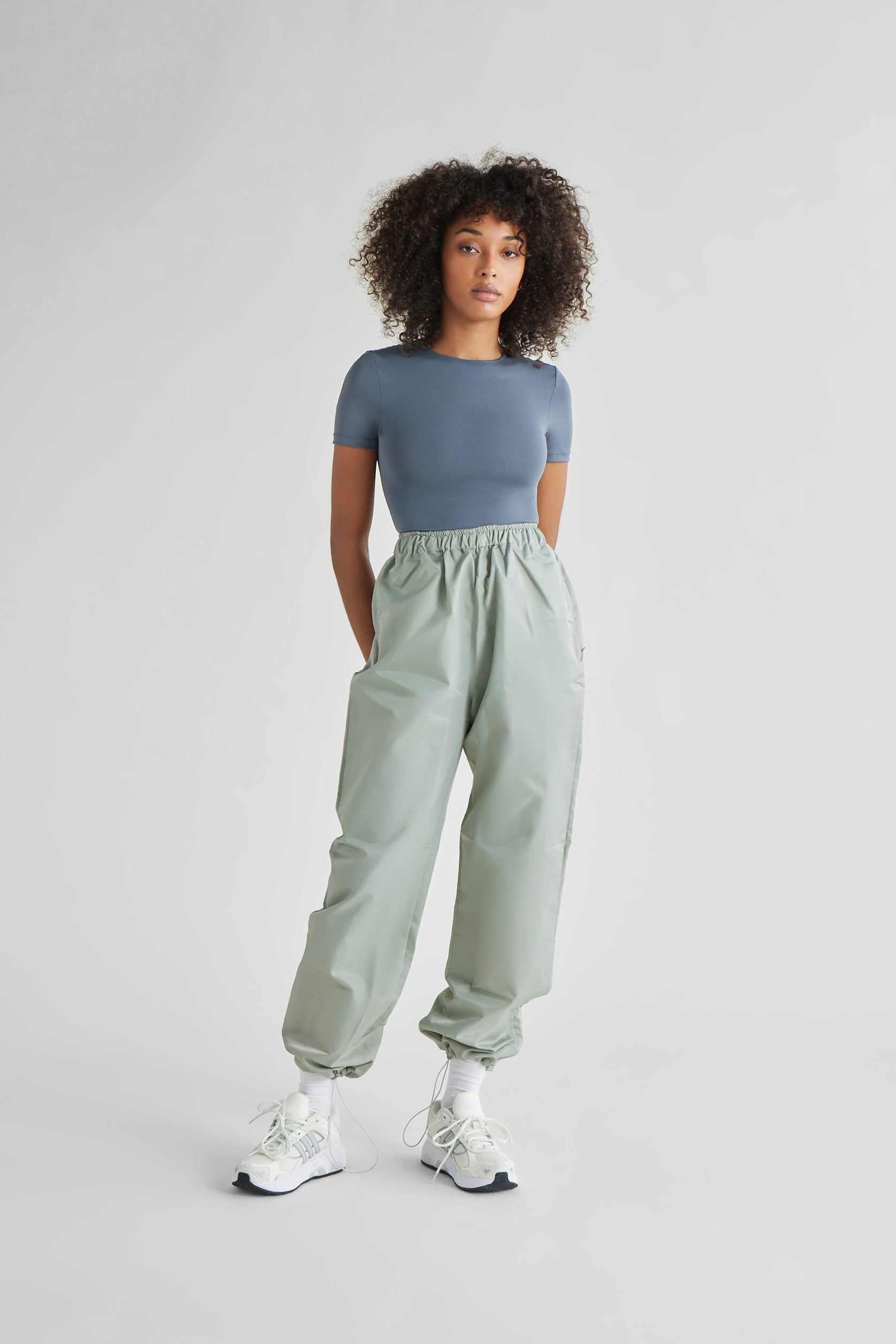 Long Tee