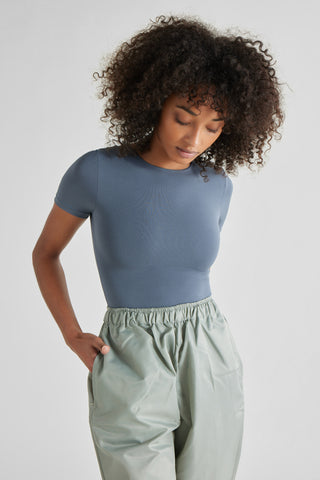 Long Tee