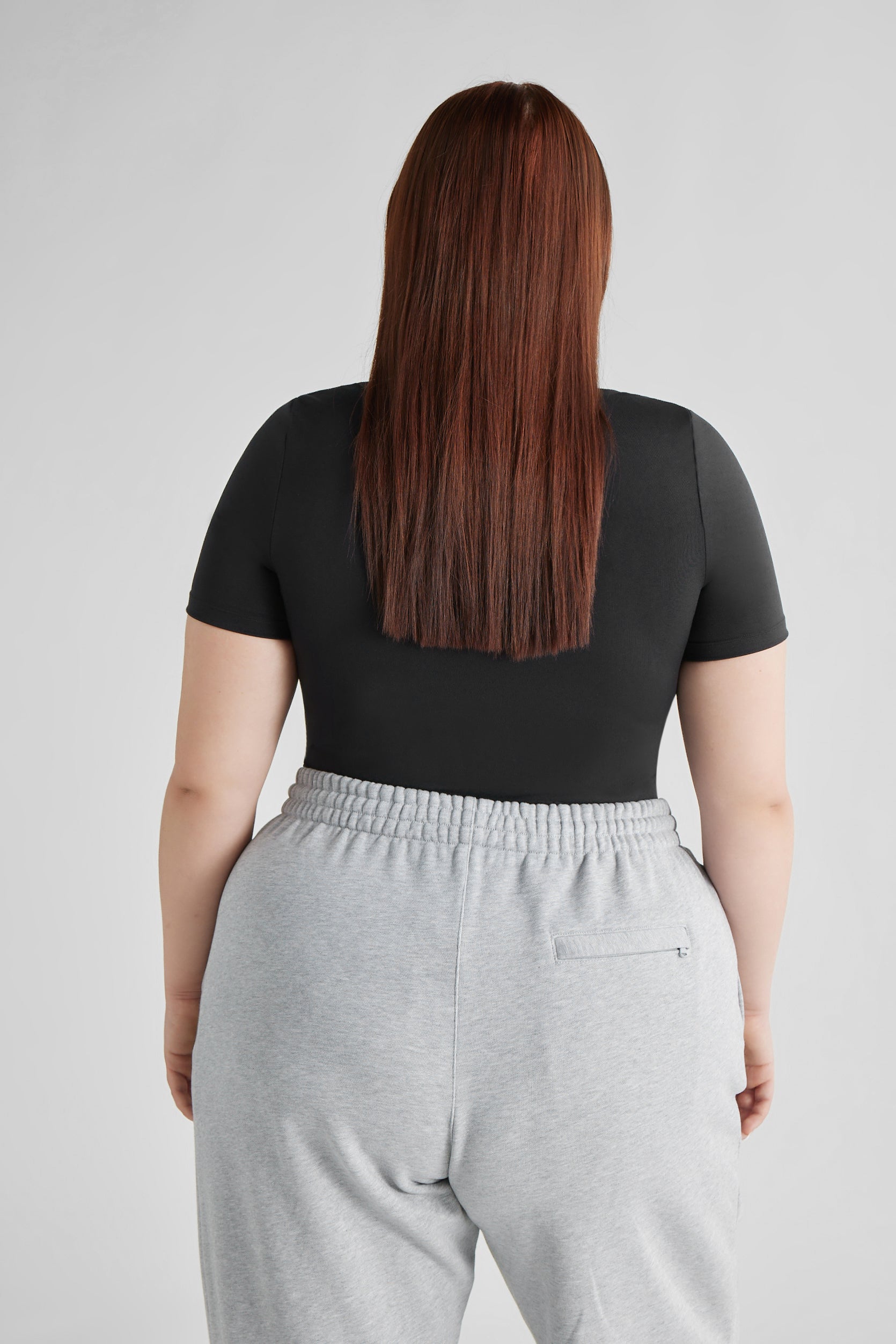 Long Tee