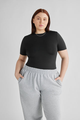Long Tee