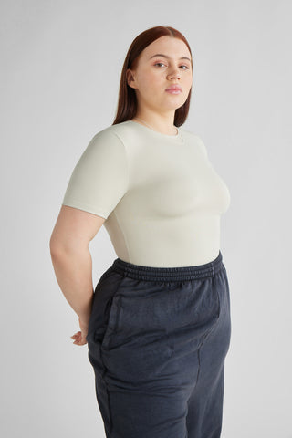Long Tee