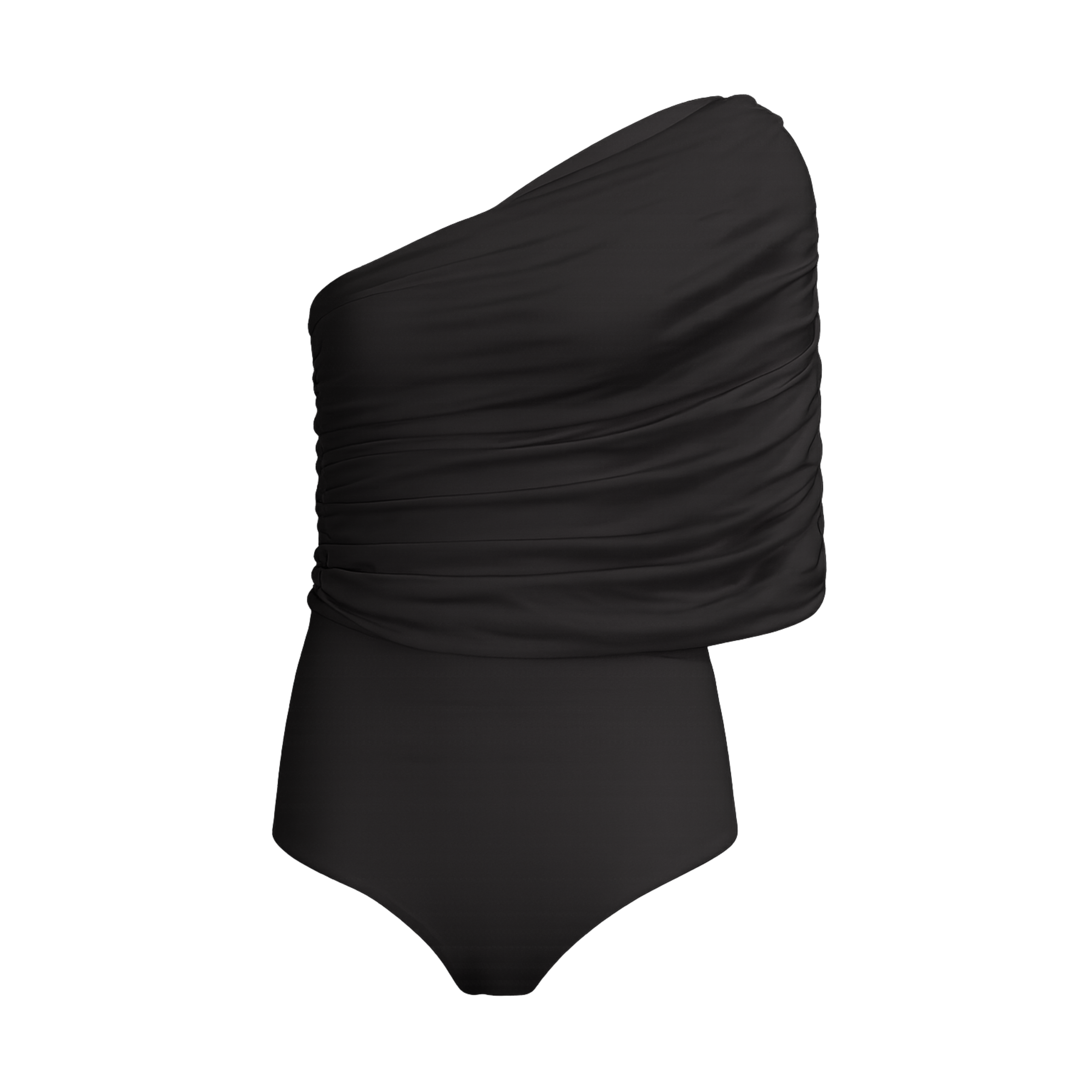 Drape Body