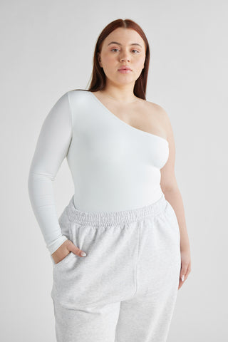 One Sleeve Body