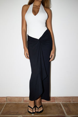 Sarong Skirt