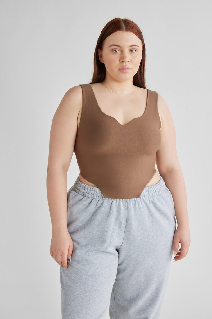 KLAYD Every Body Every Day | Elevated Essentials