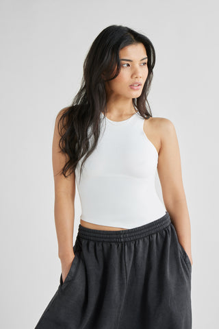 Racer Tank