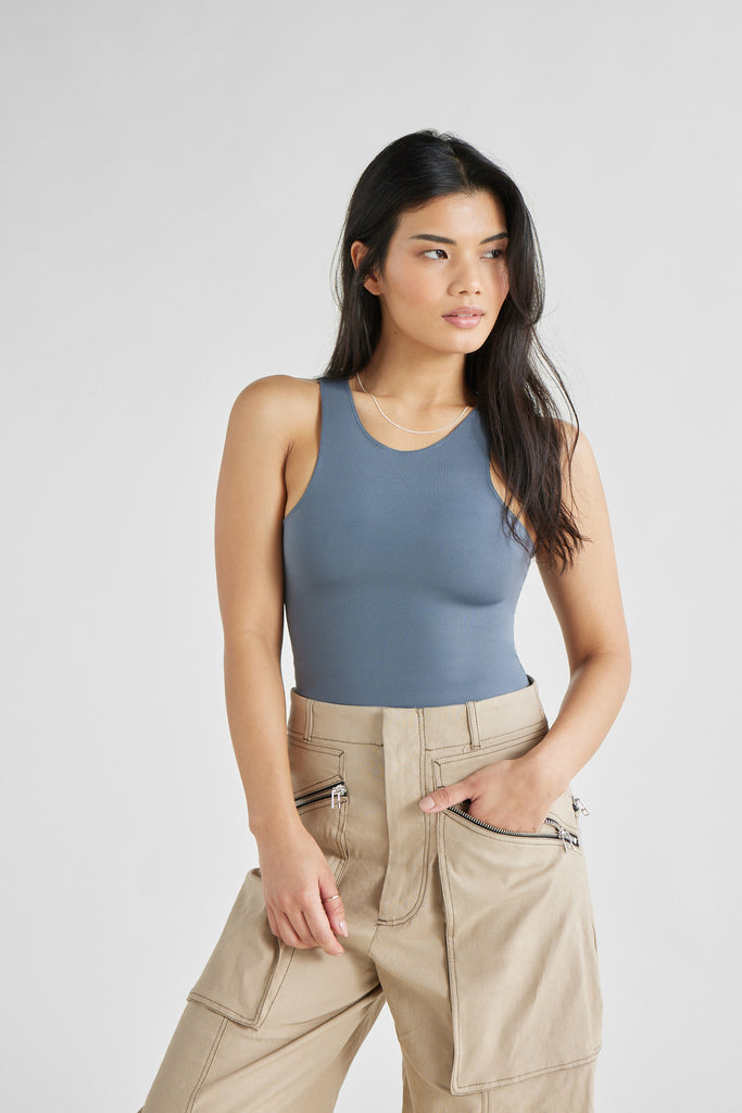 KLAYD Every Body Every Day | Elevated Essentials