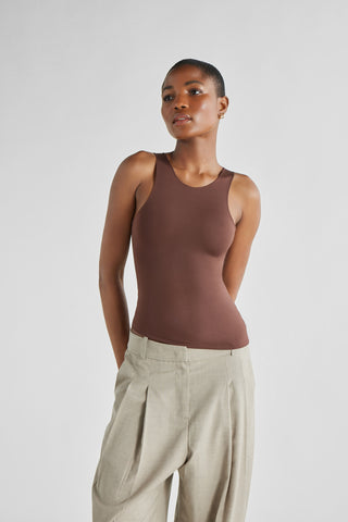 Racer Tank