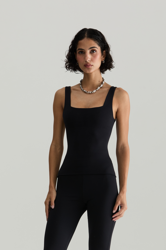 KLAYD Every Body Every Day | Elevated Essentials