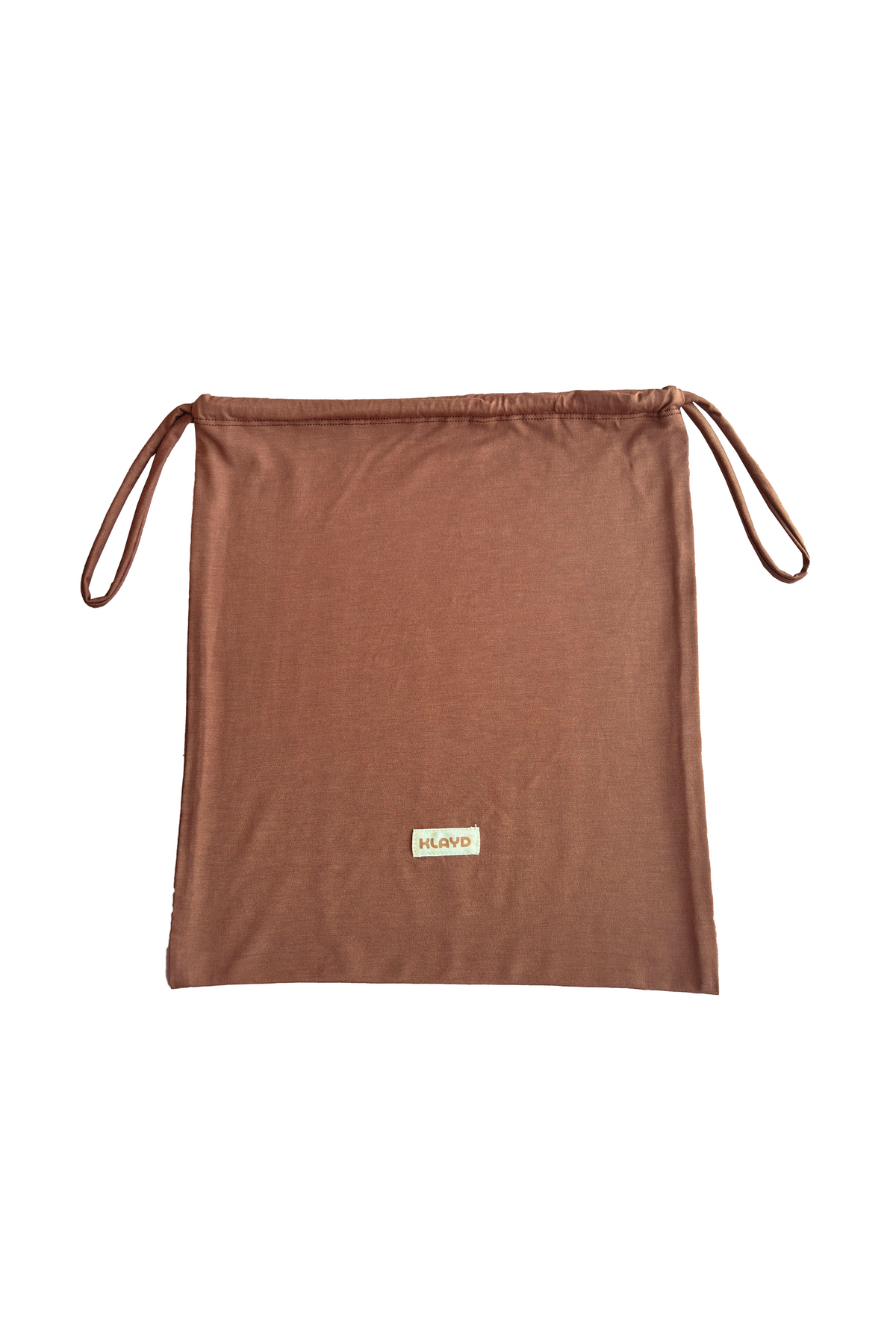 Comfort Dust Bag