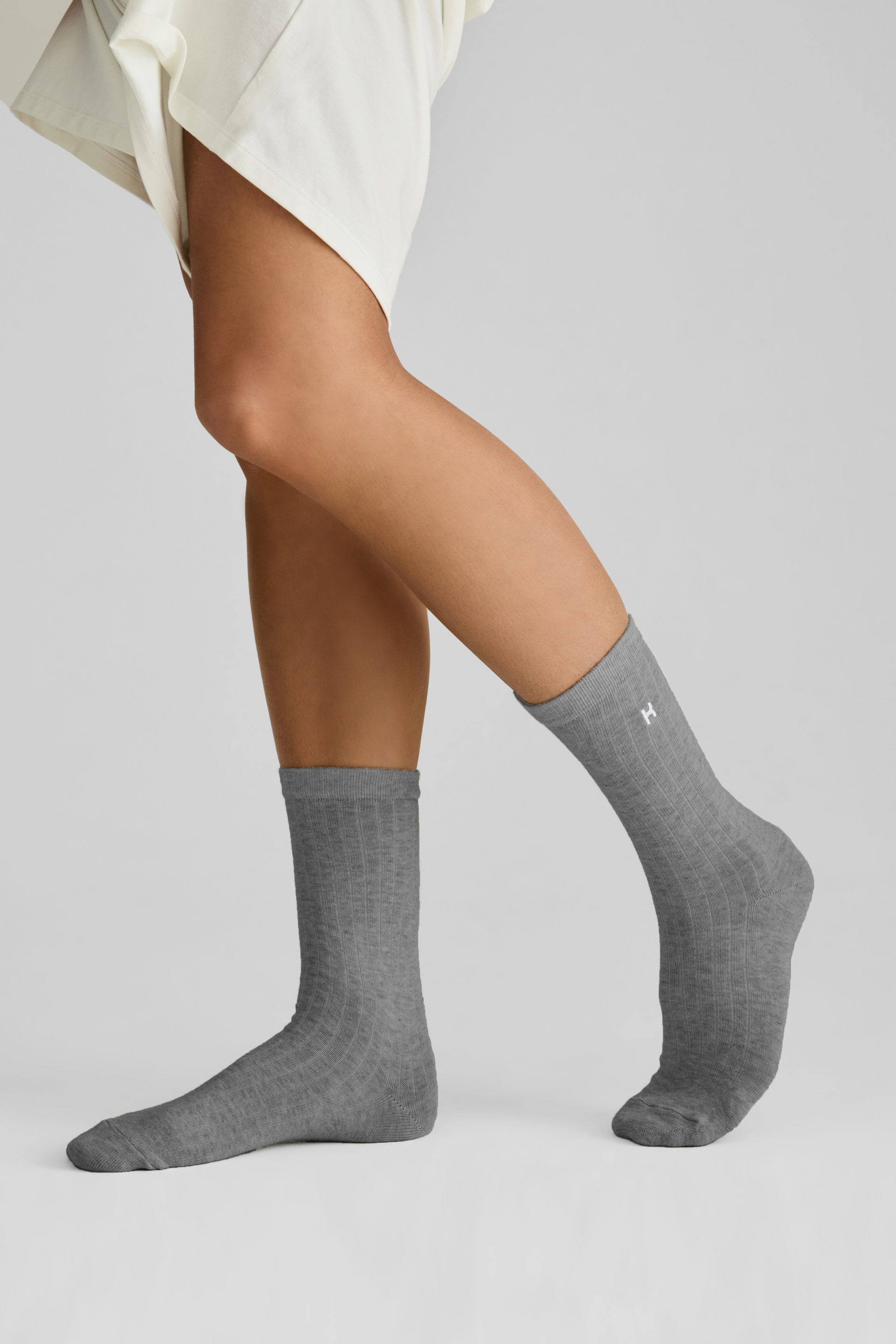 Comfort Socks
